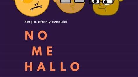 hayo o hallo|«No Me Hallo» o «No Me Hayo»: Diferencias Regionales en el。